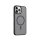 Tactical MagForce Hyperstealth Kryt pro Apple iPhone 13 Pro Max Aspha - 1514029 - zdjęcie 2